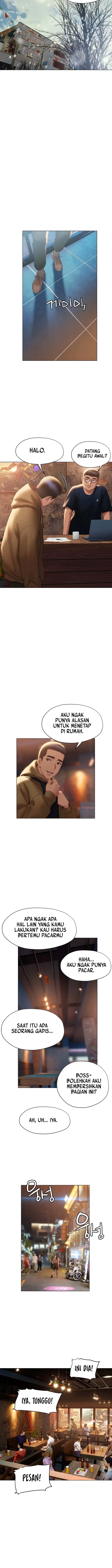 image-komik-understanding-of-flirting-chapter-40-2/13