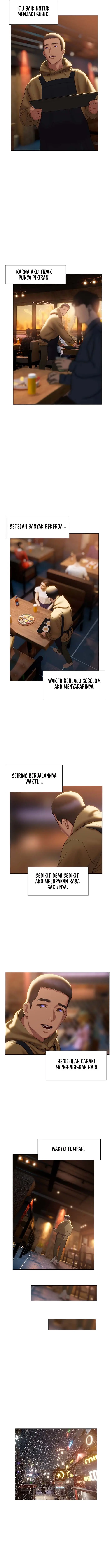 image-komik-understanding-of-flirting-chapter-40-4/13