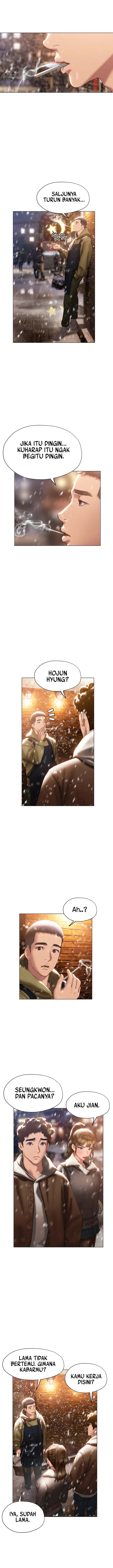 image-komik-understanding-of-flirting-chapter-40-5/13