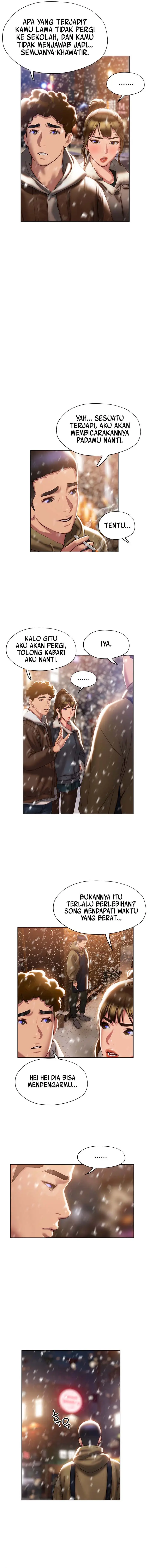 image-komik-understanding-of-flirting-chapter-40-6/13