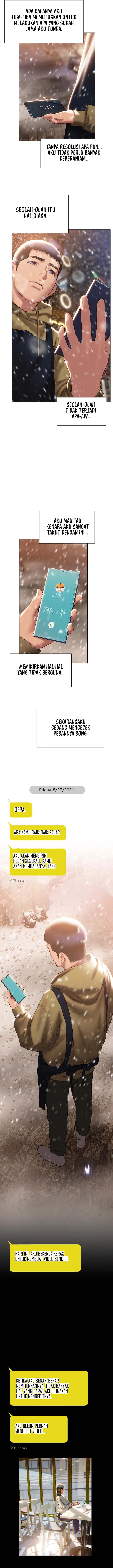 image-komik-understanding-of-flirting-chapter-40-7/13