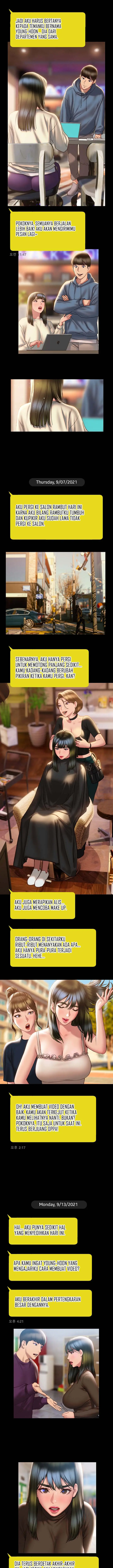 image-komik-understanding-of-flirting-chapter-40-8/13