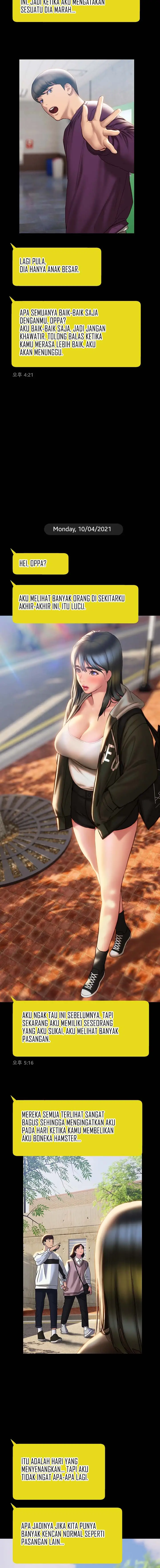 image-komik-understanding-of-flirting-chapter-40-9/13