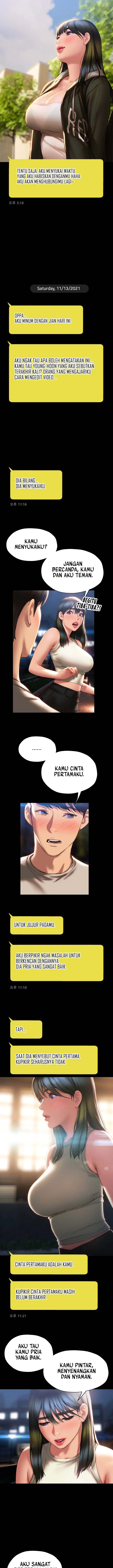 image-komik-understanding-of-flirting-chapter-40-10/13