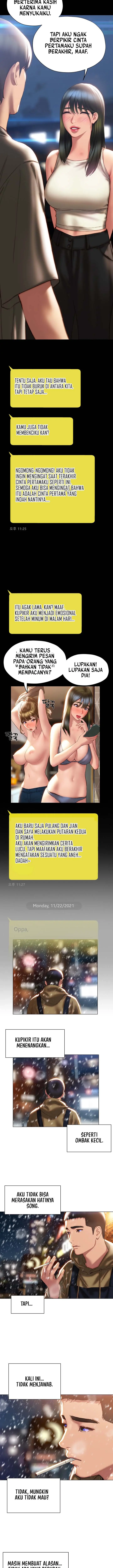 image-komik-understanding-of-flirting-chapter-40-11/13