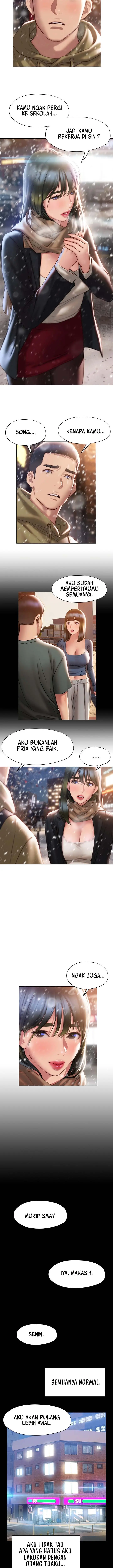 image-komik-understanding-of-flirting-chapter-41-end-2/16