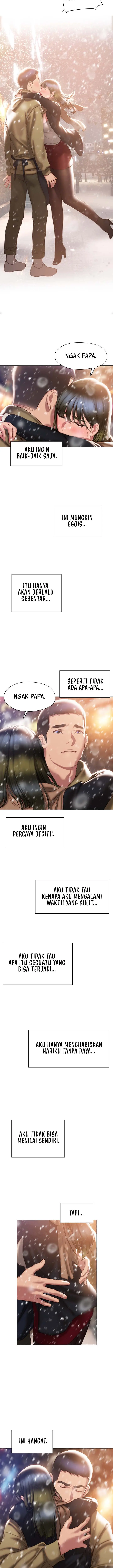 image-komik-understanding-of-flirting-chapter-41-end-8/16