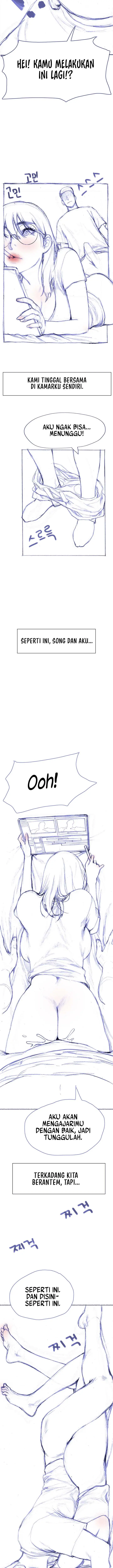 image-komik-understanding-of-flirting-chapter-41-end-11/16