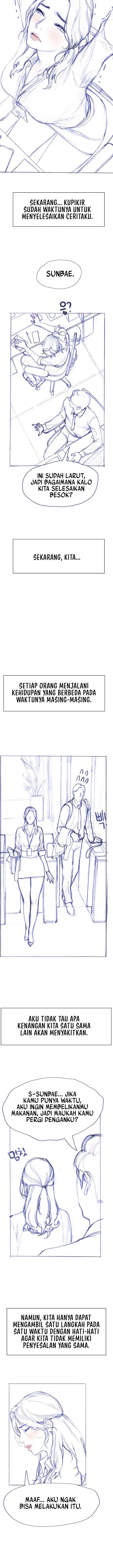 image-komik-understanding-of-flirting-chapter-41-end-14/16