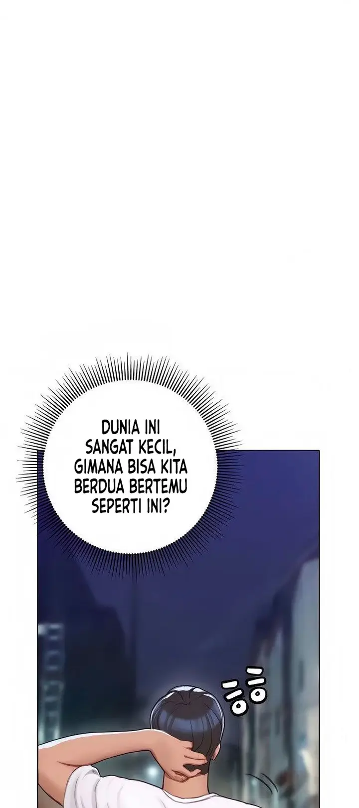 image-komik-understanding-of-flirting-chapter-5-7/78