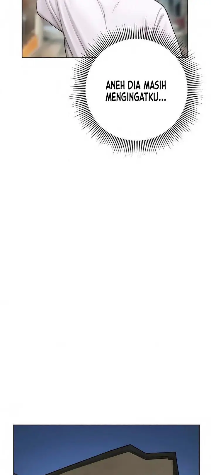 image-komik-understanding-of-flirting-chapter-5-8/78