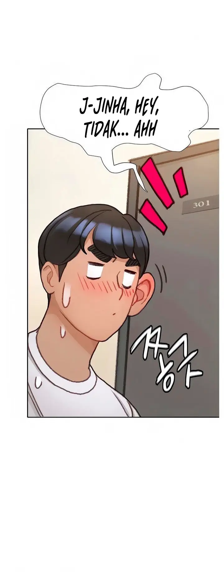 image-komik-understanding-of-flirting-chapter-5-12/78