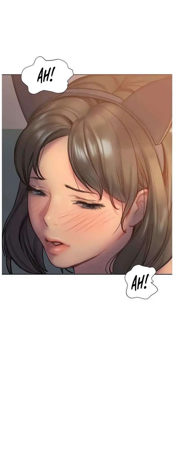 image-komik-understanding-of-flirting-chapter-5-13/78