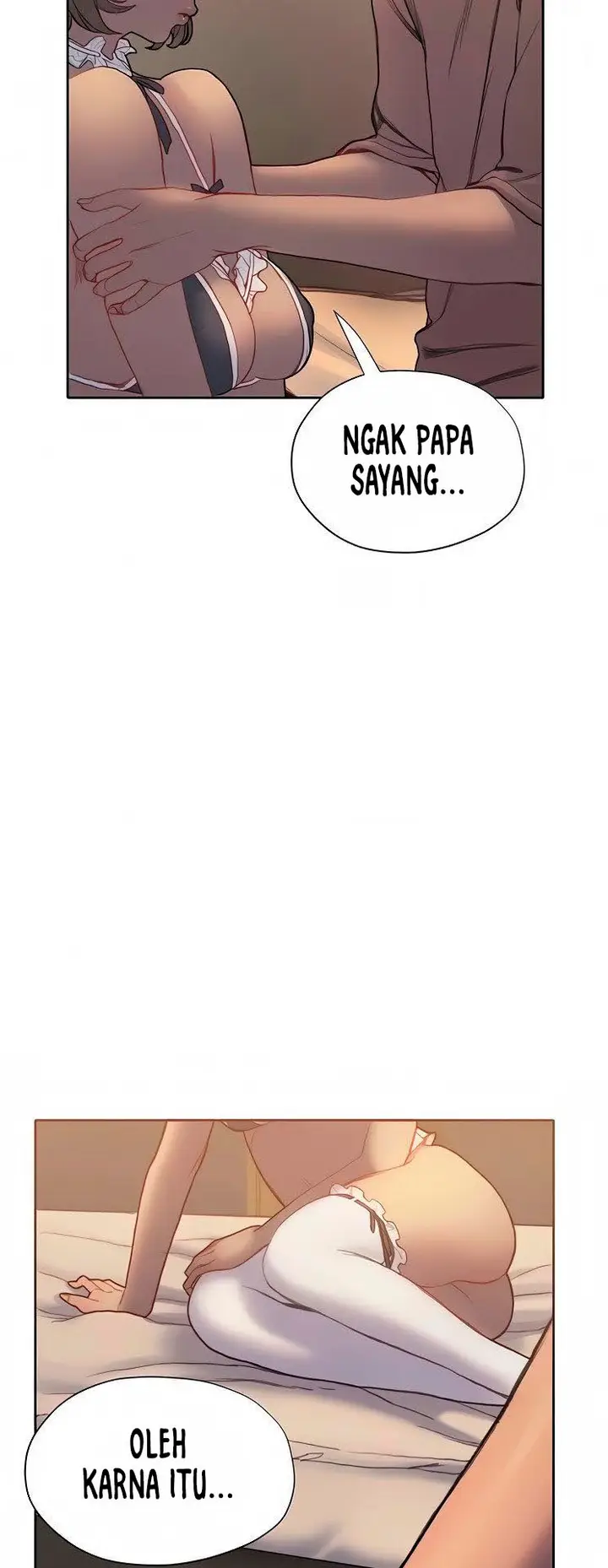 image-komik-understanding-of-flirting-chapter-5-16/78