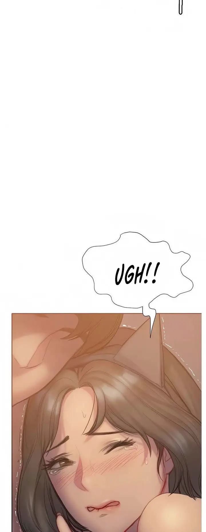 image-komik-understanding-of-flirting-chapter-5-21/78