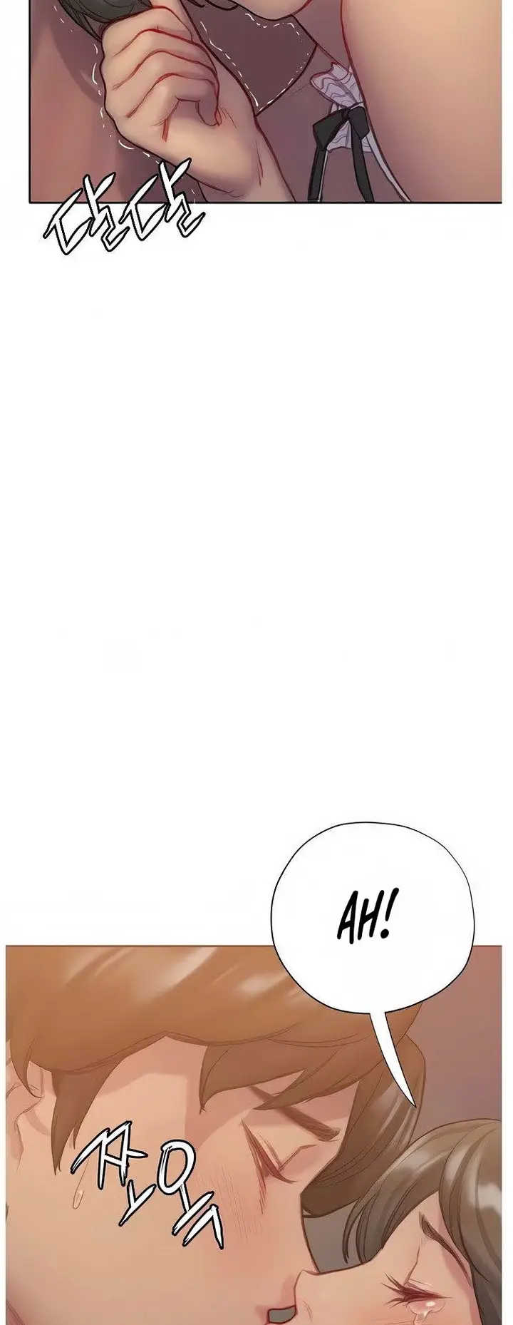 image-komik-understanding-of-flirting-chapter-5-22/78