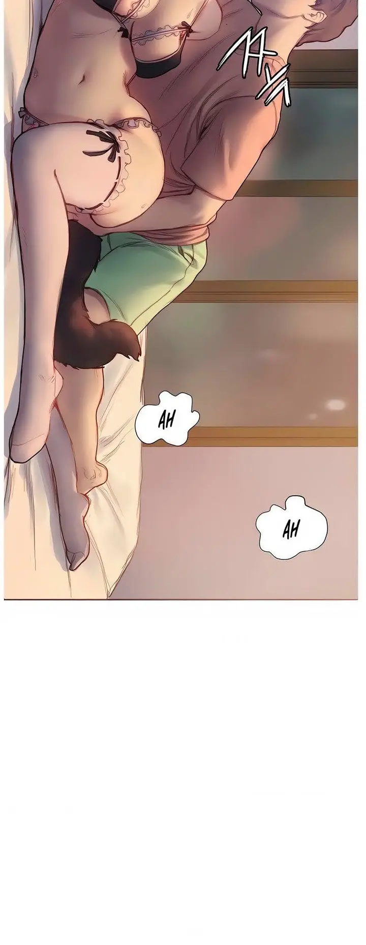 image-komik-understanding-of-flirting-chapter-5-24/78