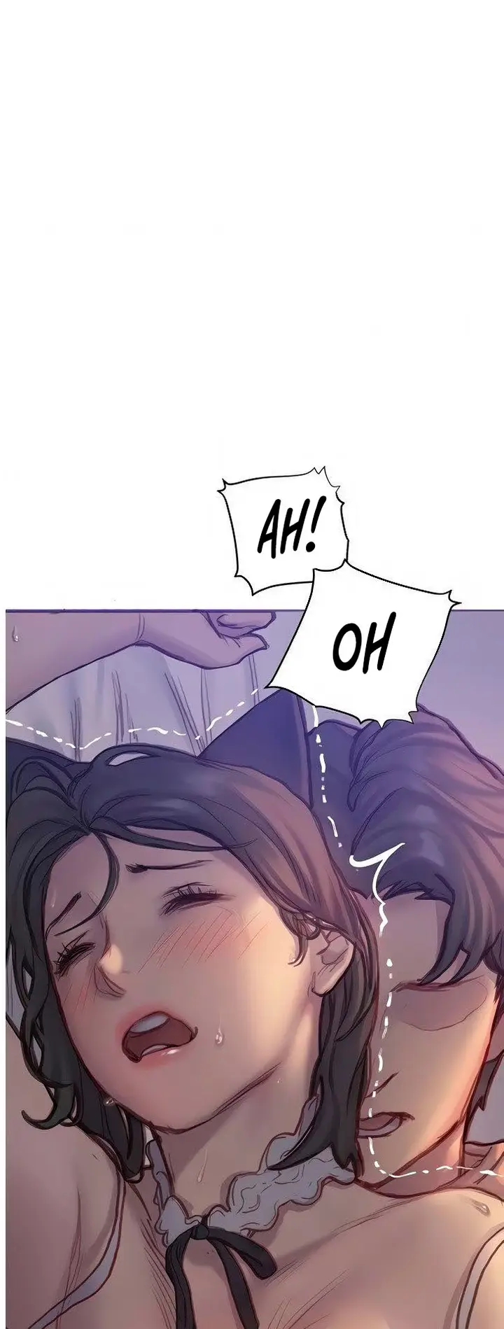 image-komik-understanding-of-flirting-chapter-5-27/78