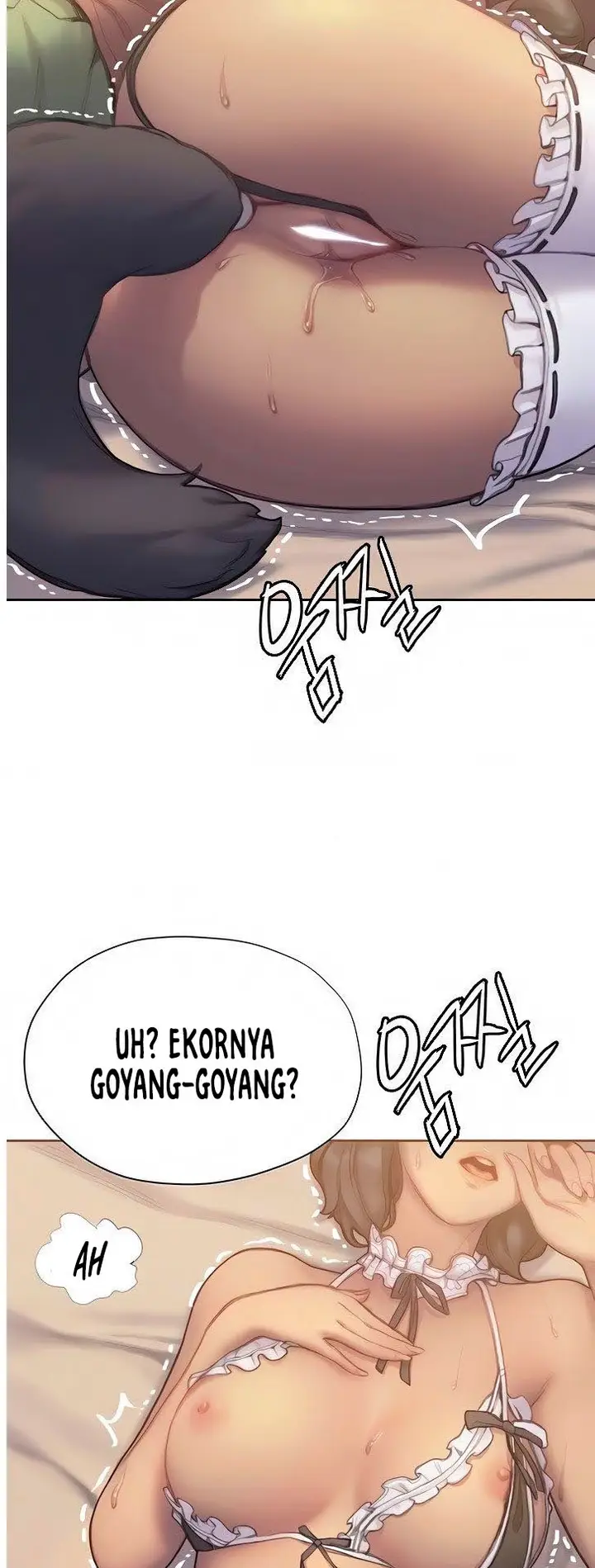 image-komik-understanding-of-flirting-chapter-5-28/78
