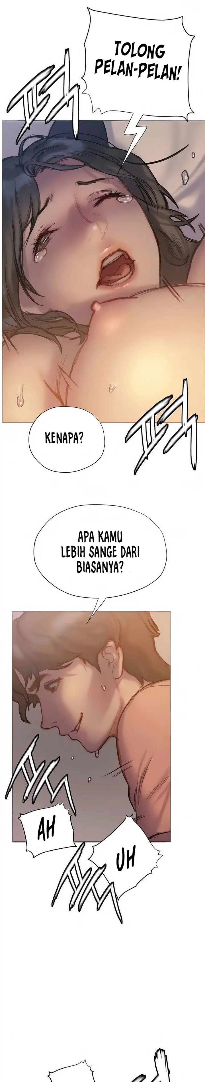 image-komik-understanding-of-flirting-chapter-5-36/78