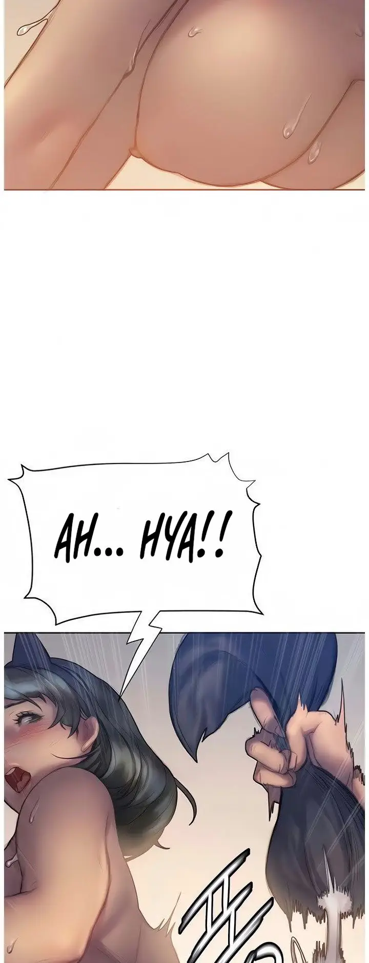 image-komik-understanding-of-flirting-chapter-5-44/78