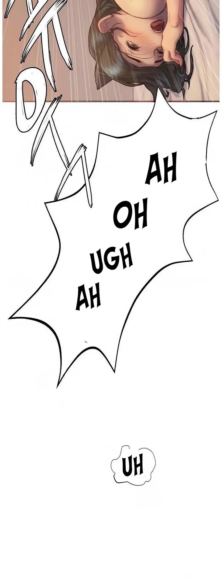 image-komik-understanding-of-flirting-chapter-5-47/78