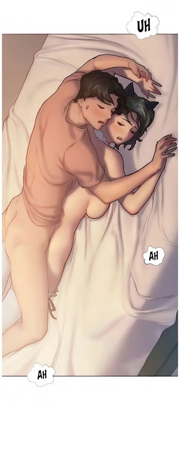 image-komik-understanding-of-flirting-chapter-5-48/78