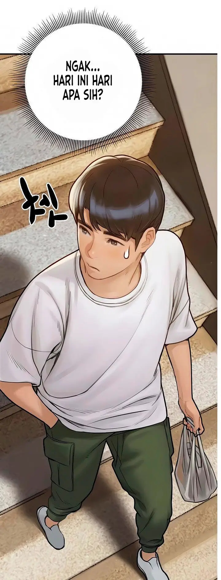 image-komik-understanding-of-flirting-chapter-5-49/78