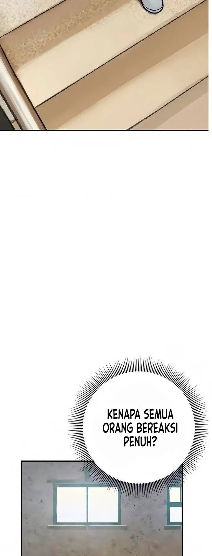 image-komik-understanding-of-flirting-chapter-5-50/78