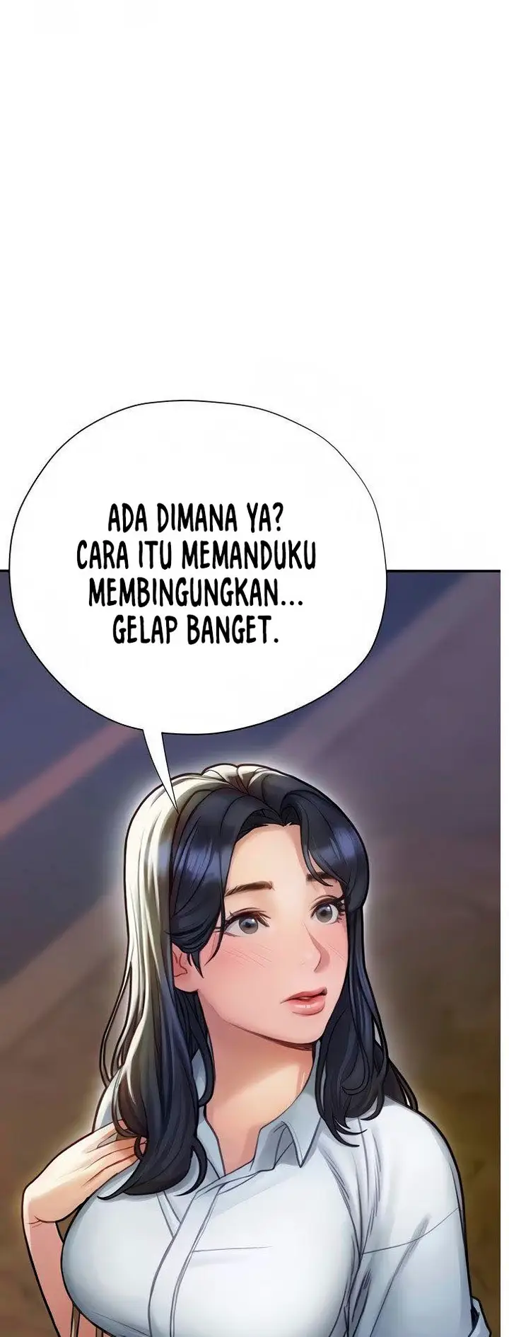 image-komik-understanding-of-flirting-chapter-5-55/78
