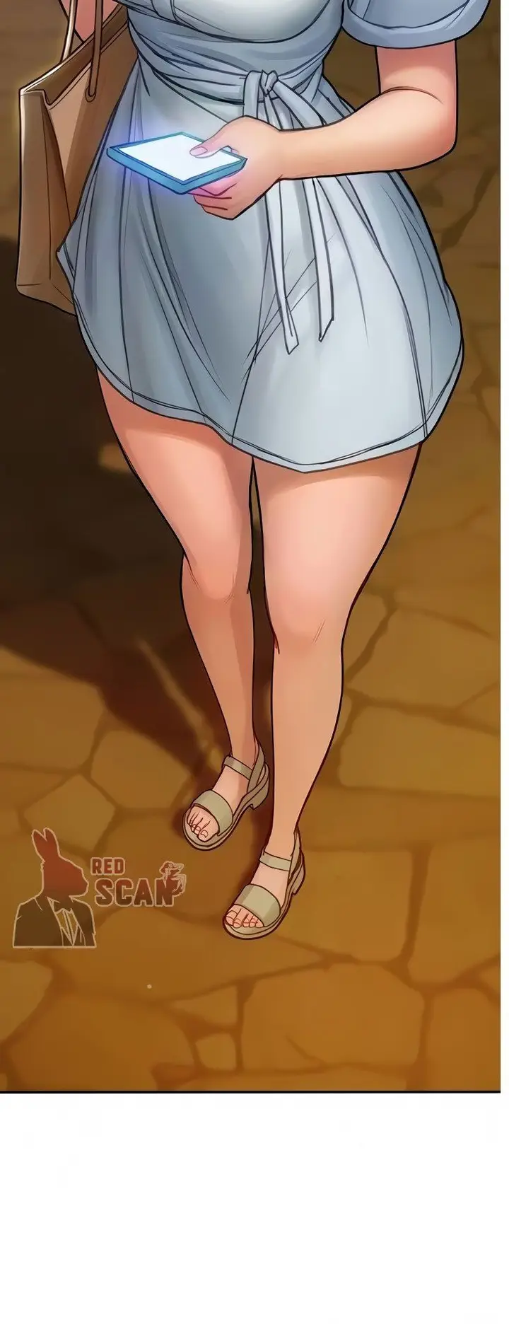 image-komik-understanding-of-flirting-chapter-5-56/78