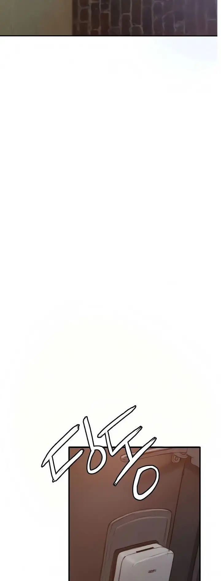 image-komik-understanding-of-flirting-chapter-5-59/78