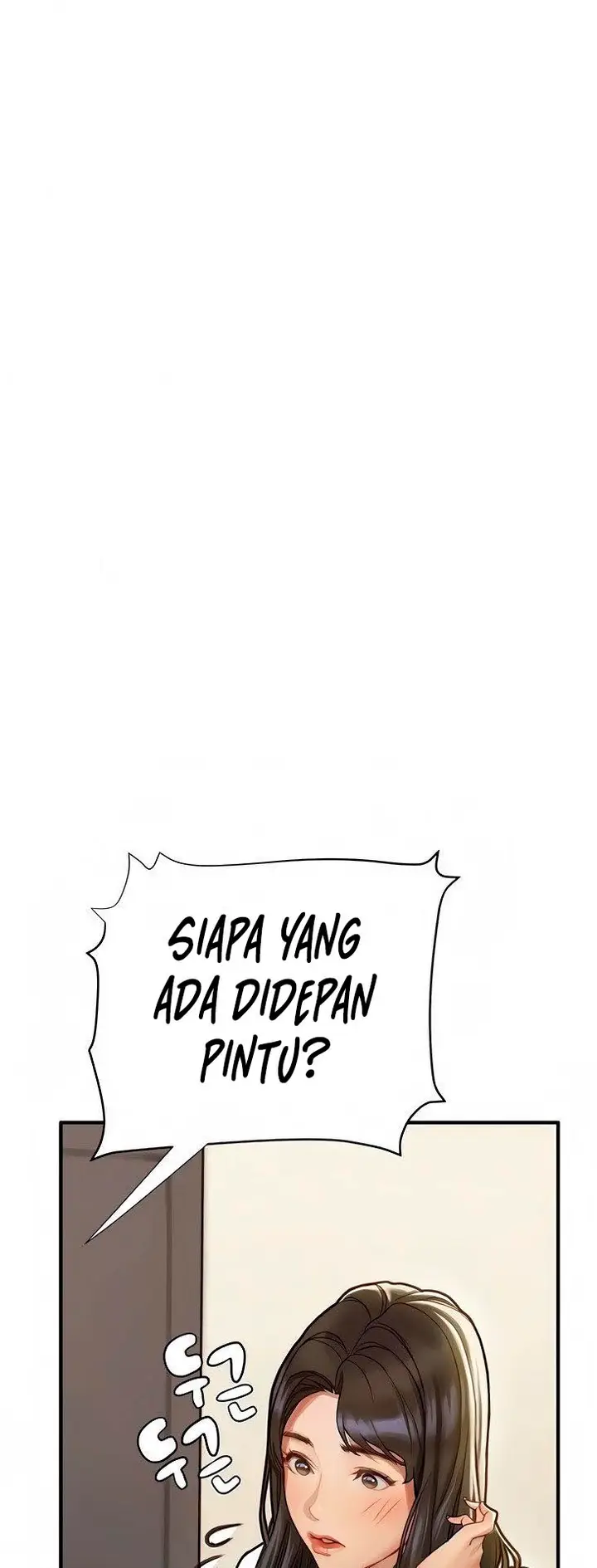image-komik-understanding-of-flirting-chapter-5-61/78