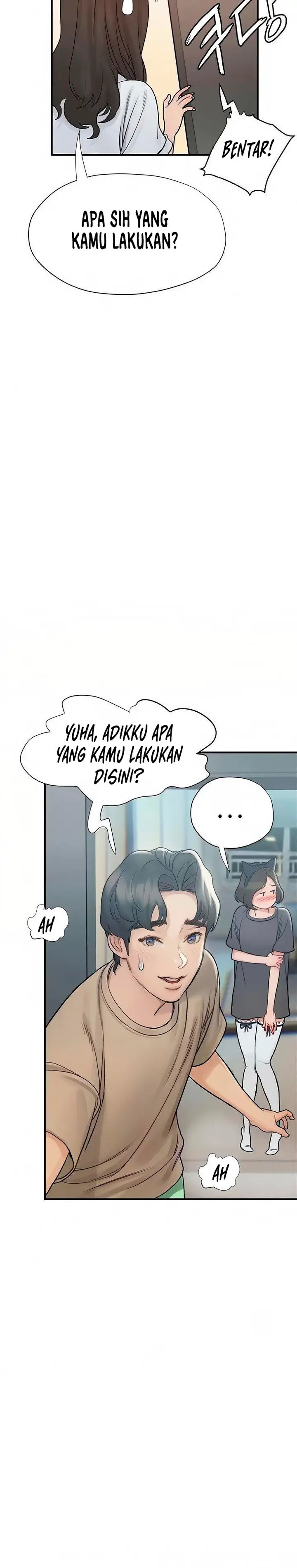image-komik-understanding-of-flirting-chapter-5-63/78