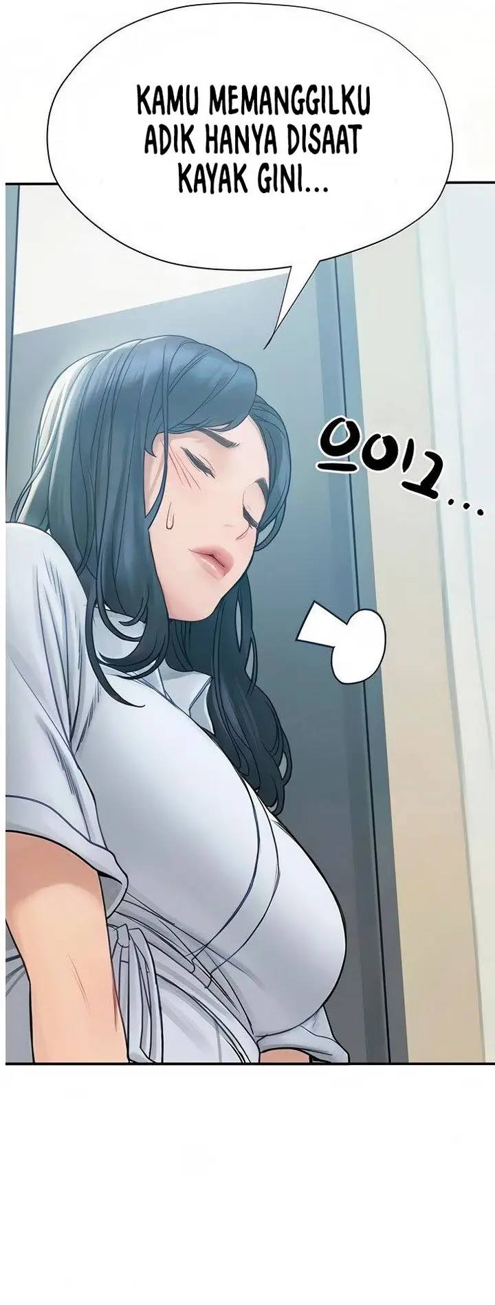 image-komik-understanding-of-flirting-chapter-5-64/78