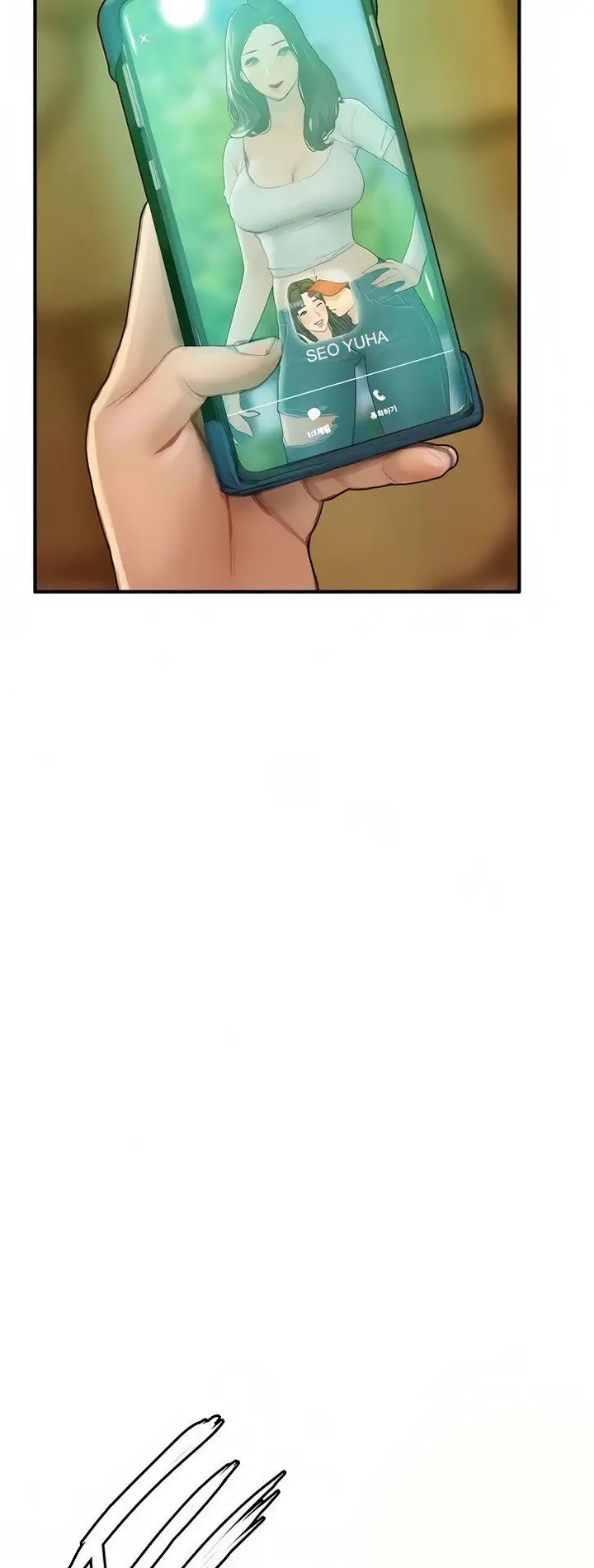 image-komik-understanding-of-flirting-chapter-5-72/78