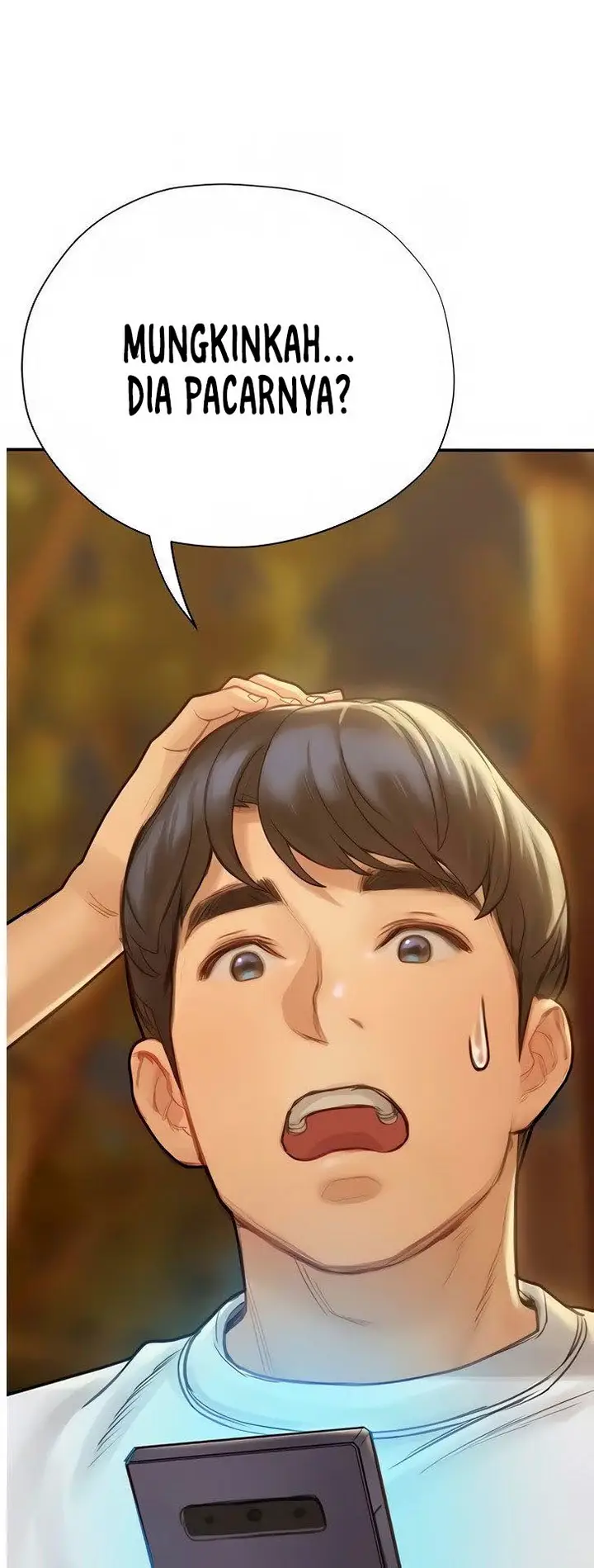 image-komik-understanding-of-flirting-chapter-5-74/78