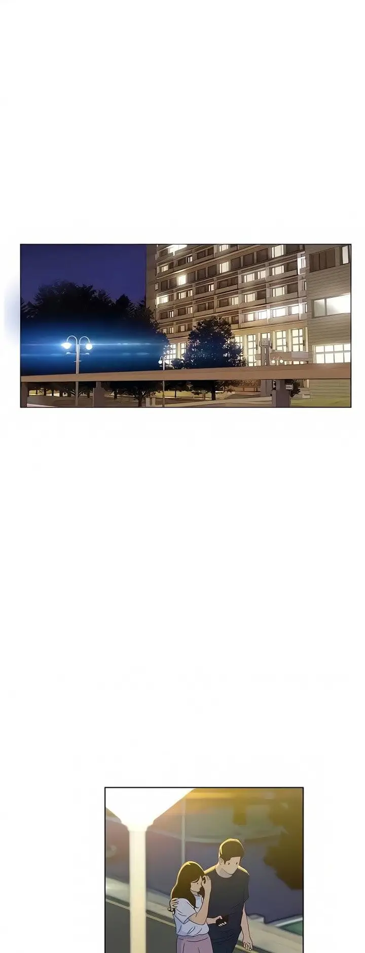 image-komik-understanding-of-flirting-chapter-6-2/67