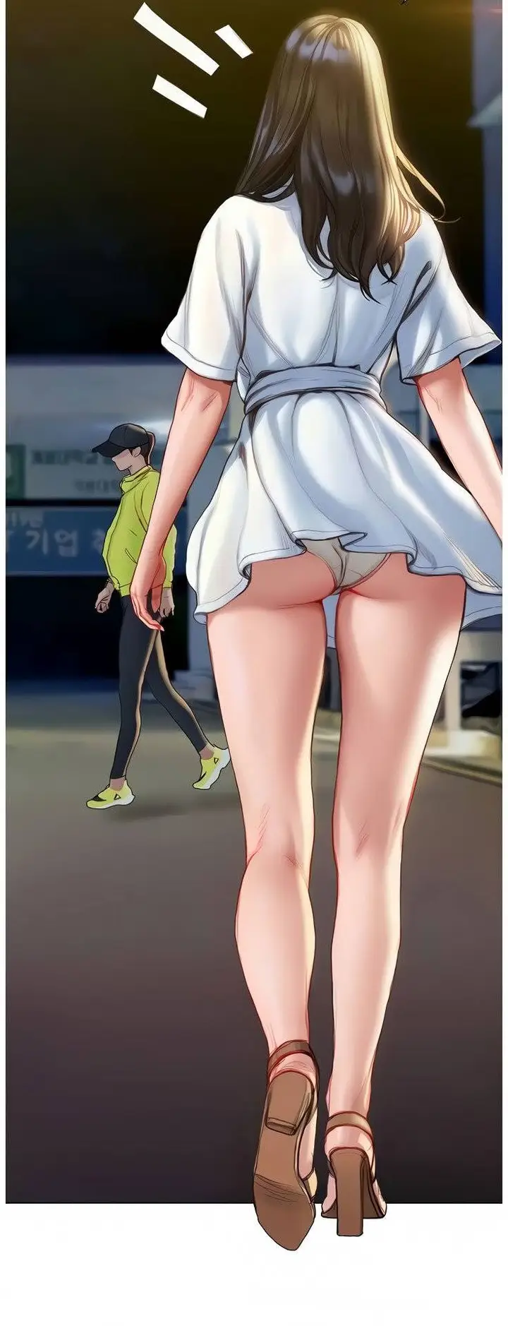 image-komik-understanding-of-flirting-chapter-6-4/67