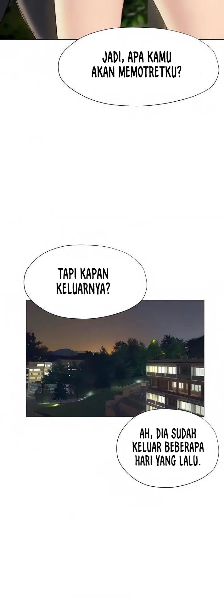 image-komik-understanding-of-flirting-chapter-6-8/67