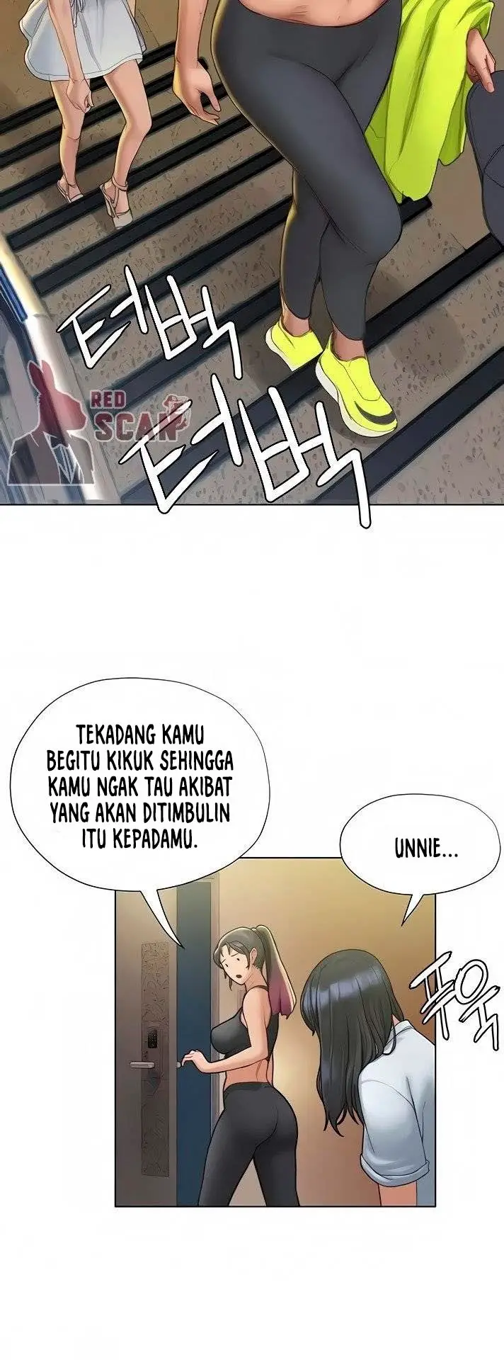 image-komik-understanding-of-flirting-chapter-6-13/67