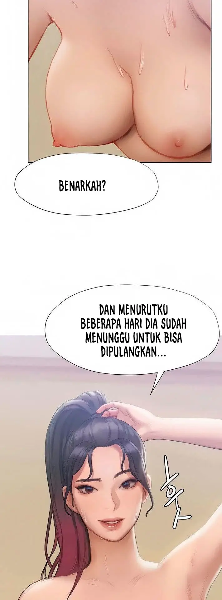 image-komik-understanding-of-flirting-chapter-6-18/67