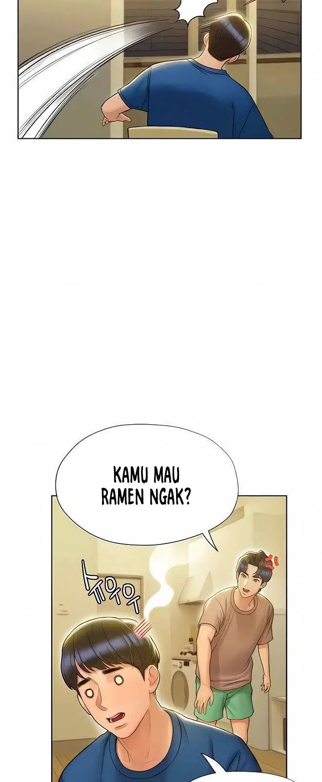 image-komik-understanding-of-flirting-chapter-6-23/67