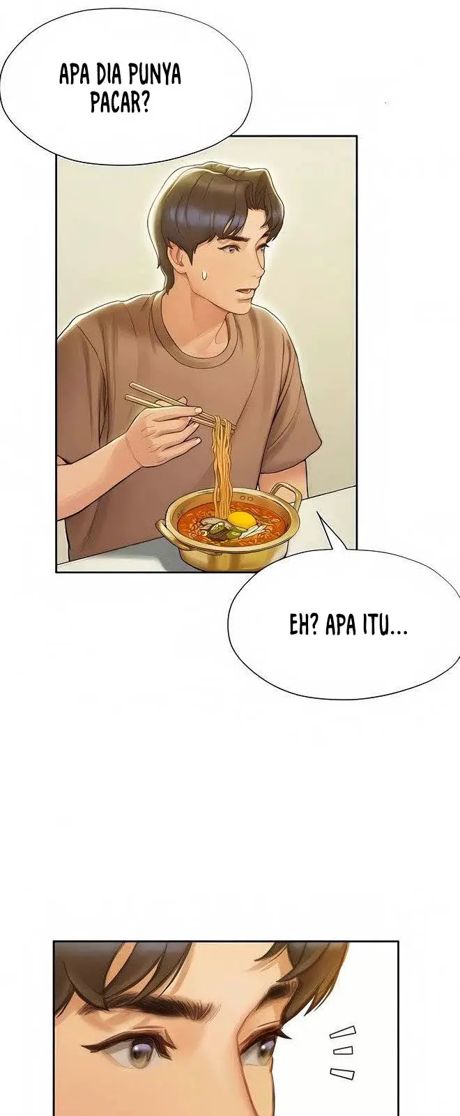 image-komik-understanding-of-flirting-chapter-6-26/67