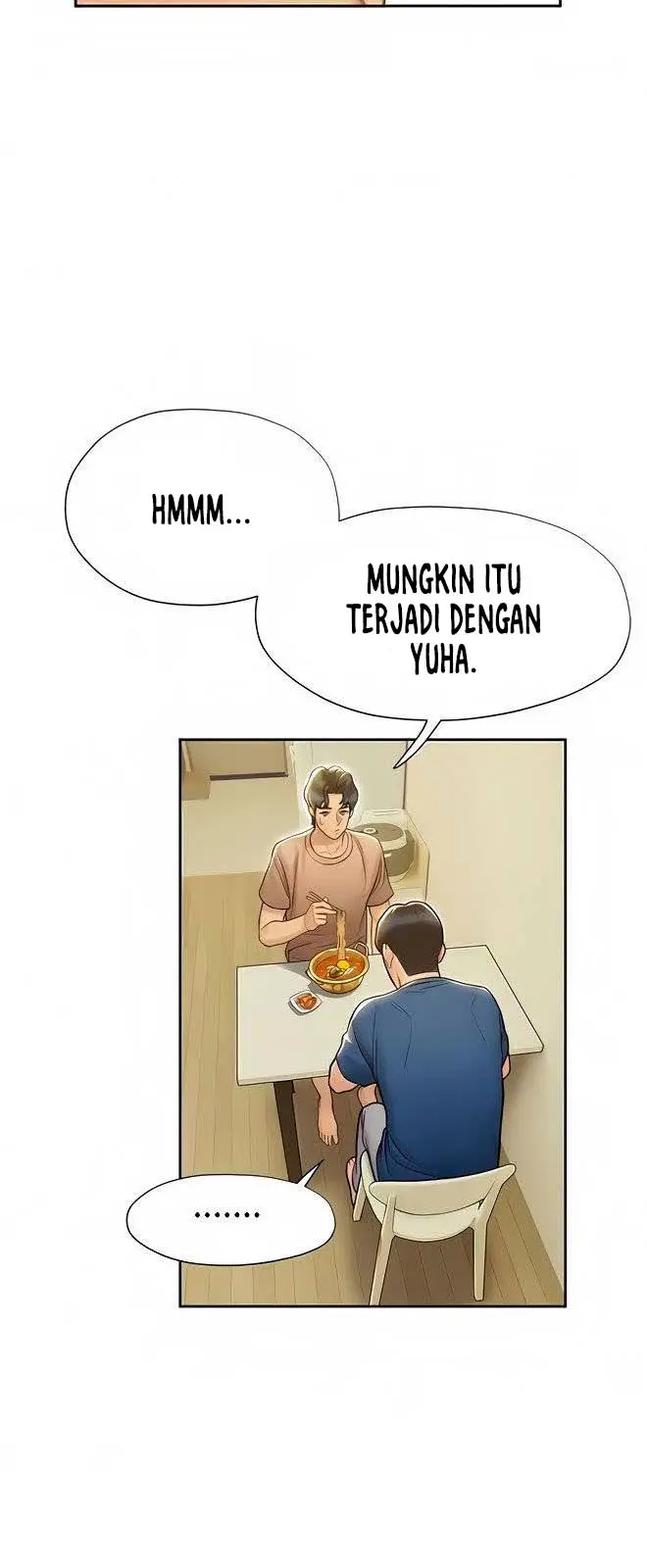 image-komik-understanding-of-flirting-chapter-6-27/67