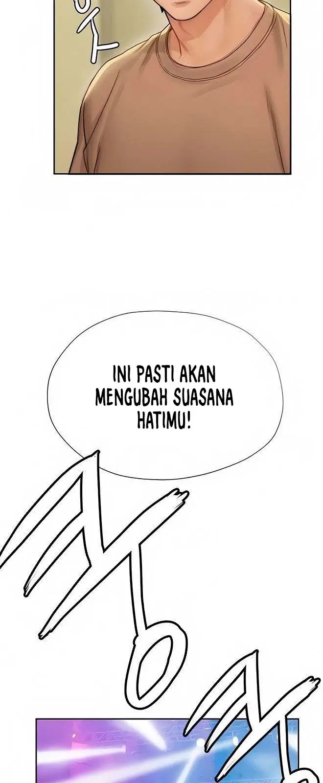 image-komik-understanding-of-flirting-chapter-6-30/67