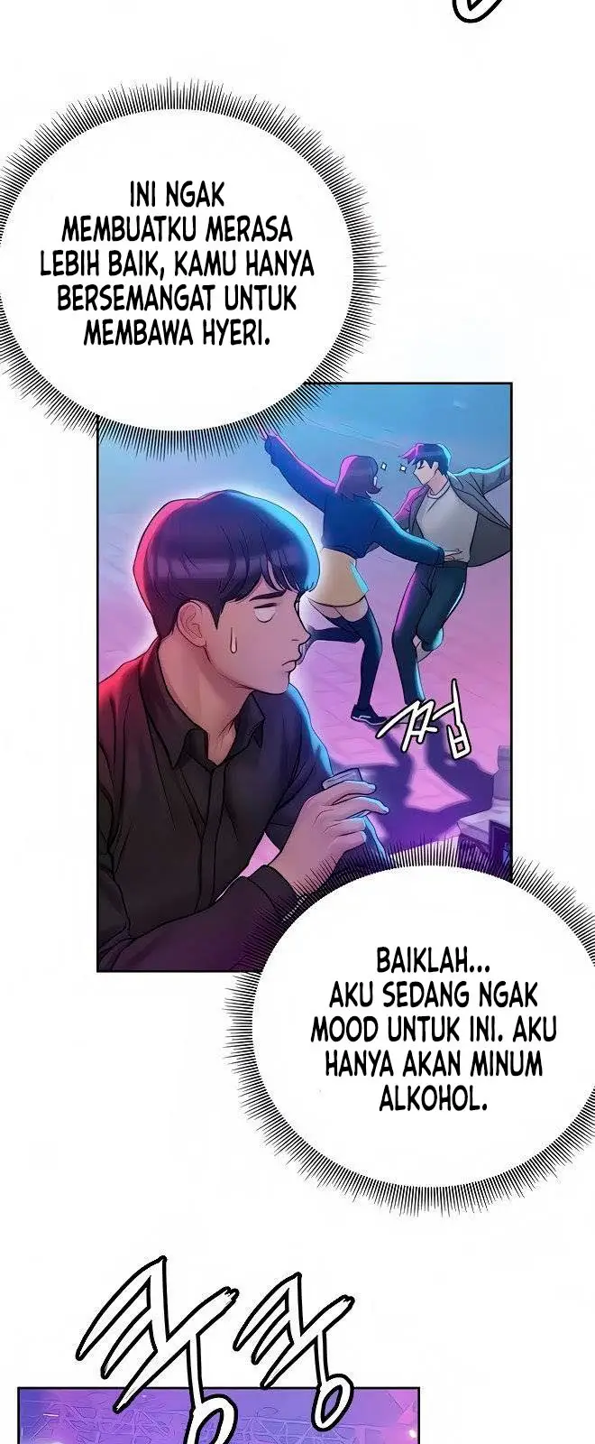 image-komik-understanding-of-flirting-chapter-6-34/67