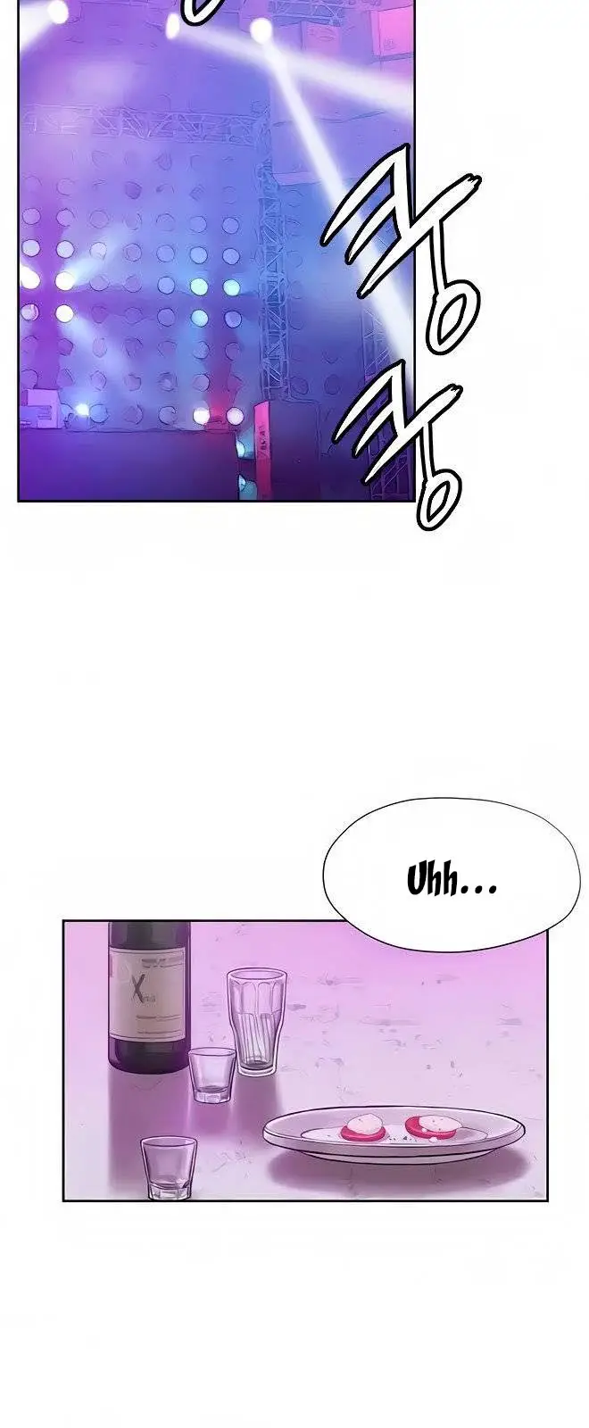 image-komik-understanding-of-flirting-chapter-6-35/67