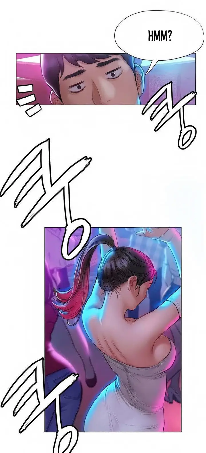 image-komik-understanding-of-flirting-chapter-6-37/67