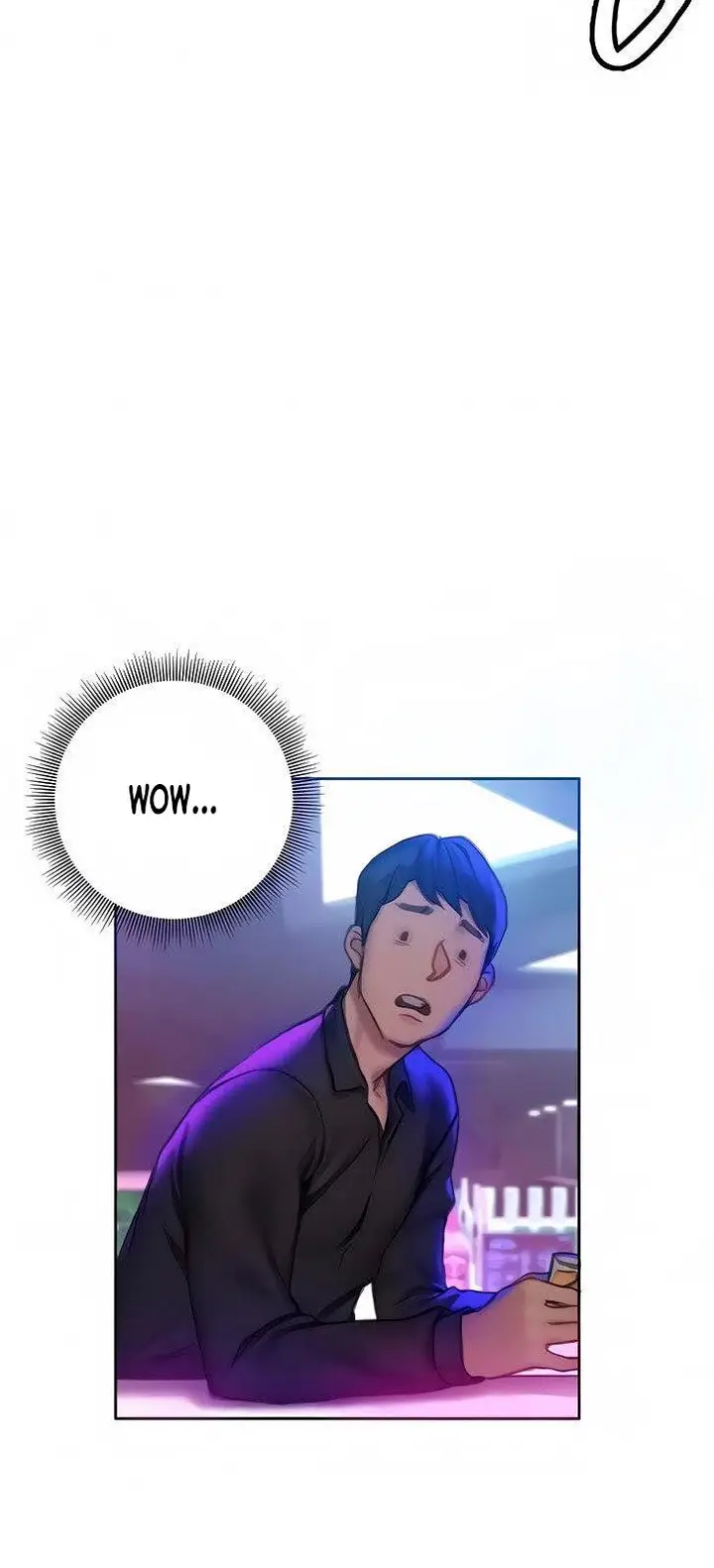 image-komik-understanding-of-flirting-chapter-6-41/67